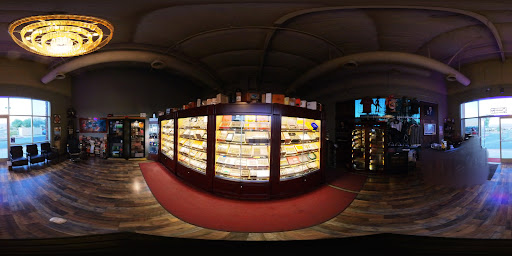 Cigar Shop «Falto Cigar Club», reviews and photos, 78370 CA-111 #145, La Quinta, CA 92253, USA