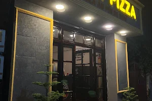 Pizzeria ONLYPIZZA dallas image