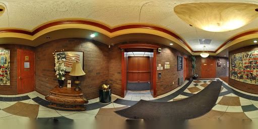 General Practice Attorney «Davis, Saperstein & Salomon, P.C.», reviews and photos