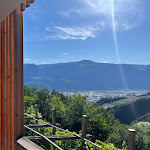 Photo n°6 de l'avis de Jan.u fait le 19/07/2022 à 08:38 sur le  Aparthotel abinà à Lana