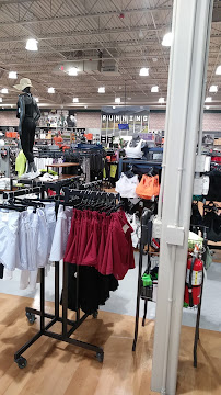 DICK'S Sporting Goods - Photo 6 - Car repair in Kennewick, WA, Bend