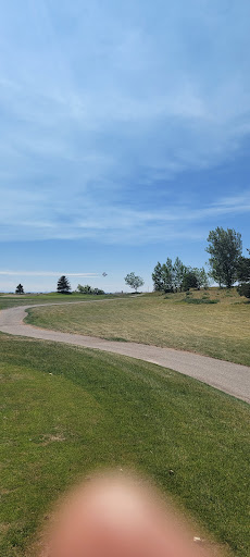 Golf Course «Sun Hills Golf Course», reviews and photos, 3185 N Hills Dr, Layton, UT 84041, USA