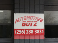Automotive Boyz - Photo 5 - Car repair in Huntsville, AL, Huntsville