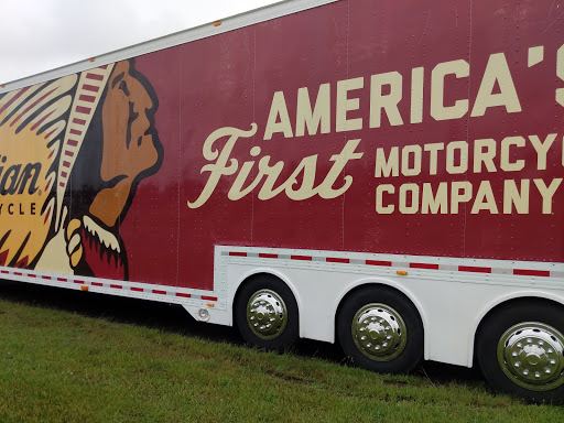 Boat Dealer «Zacho Sports Center», reviews and photos, 2393 S Prairie View Rd, Chippewa Falls, WI 54729, USA