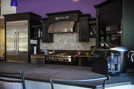 Appliance Store «Top Line Appliance Center», reviews and photos, 576 N Ave E, Westfield, NJ 07090, USA