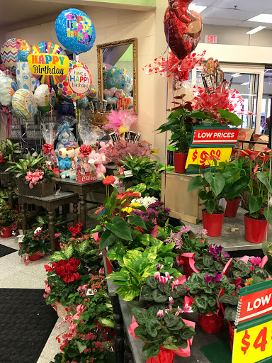 Grocery Store «H-E-B Grocery», reviews and photos, 1100 S Interstate Hwy 35, Georgetown, TX 78626, USA