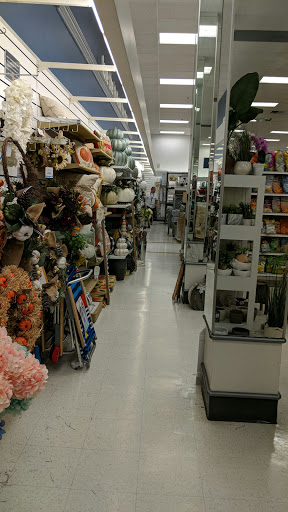 Department Store «Marshalls», reviews and photos, 540 Shaw Ave, Clovis, CA 93612, USA