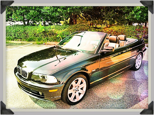 Used Car Dealer «AUTO EXPO», reviews and photos, 7912 Ardmore Rd, Norfolk, VA 23518, USA