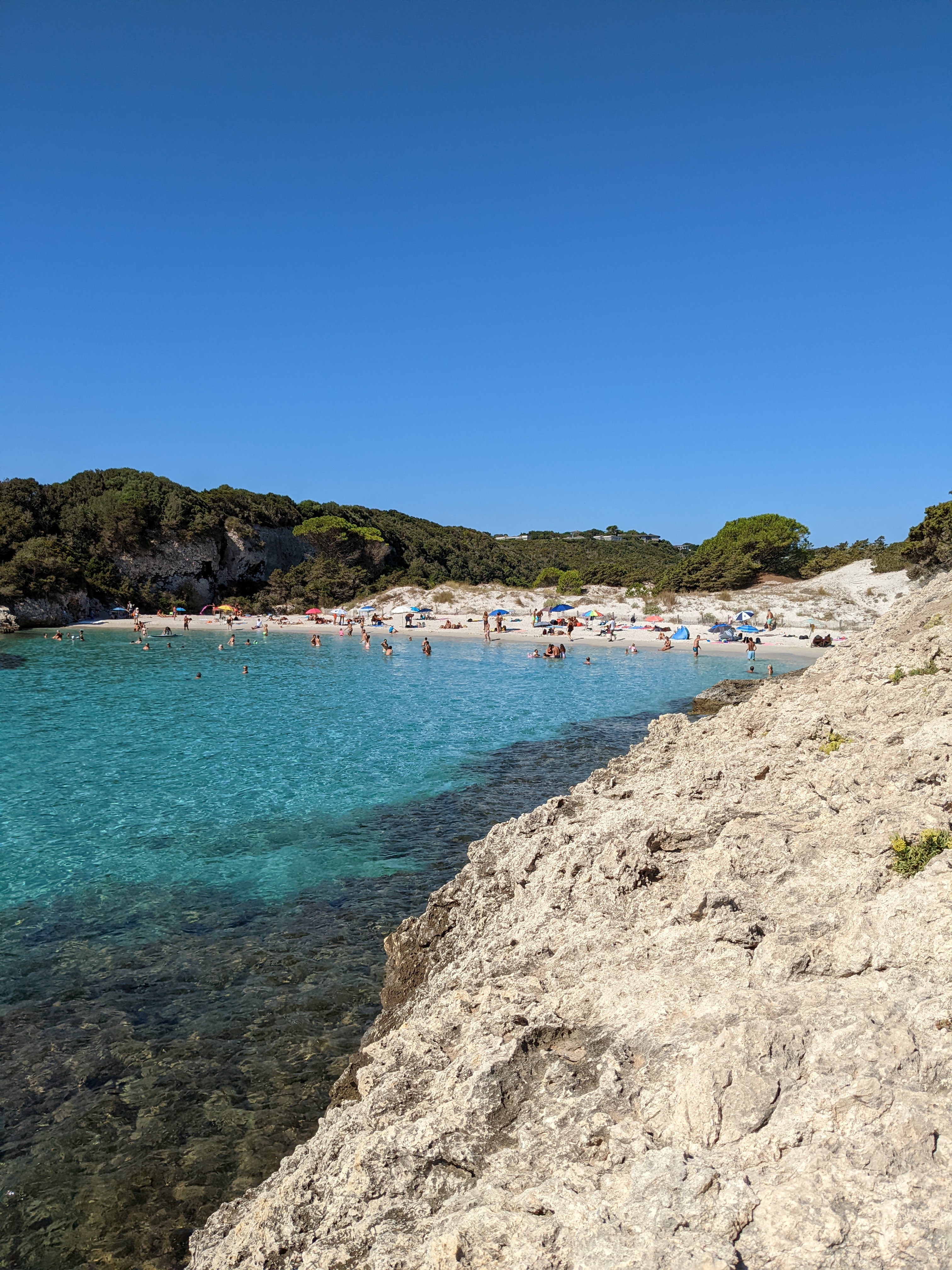 Photo n° 2 de l'avis de Mattia.a fait le 28/08/2022 à 17:07