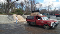 A&A Landscaping - Photo 9 - Car repair in Etters, PA, Harrisburg