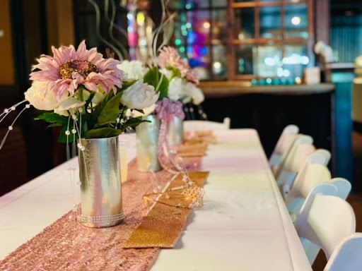 Bar & Grill «Vera Bar & Grill», reviews and photos, 2310 Marlton Pike W, Cherry Hill, NJ 08002, USA