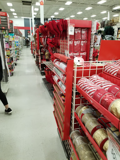 Craft Store «Michaels», reviews and photos, 3460 124th Ave NW, Coon Rapids, MN 55433, USA