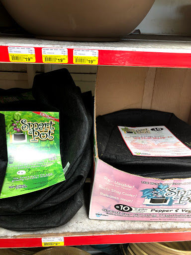 Hardware Store «Santa Barbara Home Improvement Center», reviews and photos, 415 E Gutierrez St, Santa Barbara, CA 93101, USA