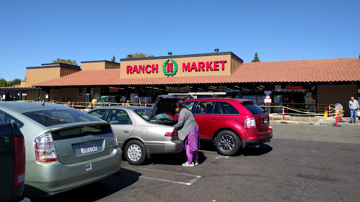 Asian Grocery Store «99 Ranch Market», reviews and photos, 34444 Fremont Blvd, Fremont, CA 94555, USA