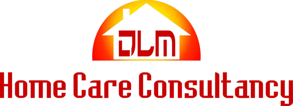 DLM HOME CARE CONSULTANCY