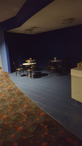 Movie Theater «Regal Cinemas Stonington 10», reviews and photos, 85 Voluntown Rd, Pawcatuck, CT 06379, USA