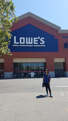 Shopping Mall «Union Landing Shopping Center», reviews and photos, I-880, Union City, CA 94587, USA