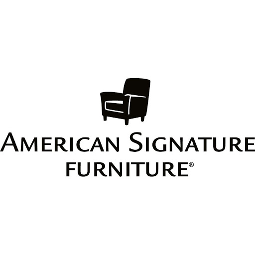 Furniture Store «American Signature Furniture», reviews and photos, 3205 Woodward Crossing Blvd, Buford, GA 30519, USA