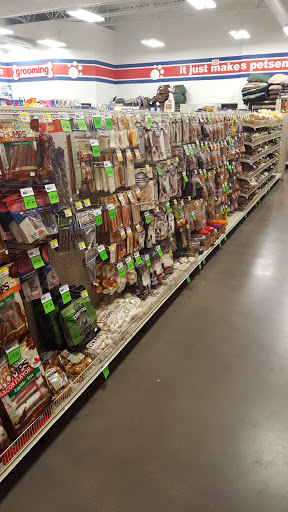 Pet Supply Store «Petsense Westerly», reviews and photos, 143 Franklin St, Westerly, RI 02891, USA