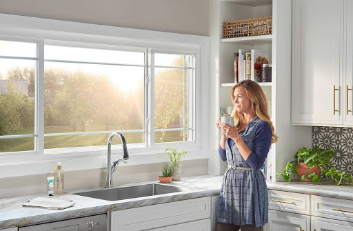 Window Installation Service «Window World of Connecticut», reviews and photos