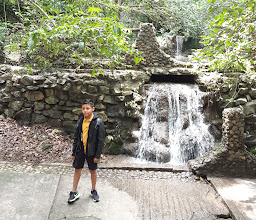 MUSEO DEL COCODRILO photo