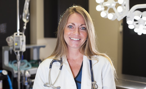 Union Park Veterinary Hospital image