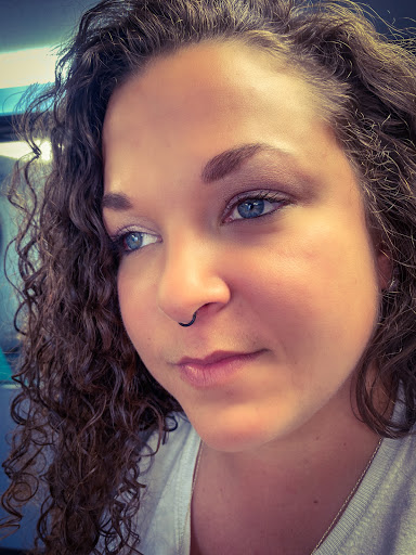 Explore birth year tattoo ideas, creative tattoo ideas in Springfield, available at Body Piercing By Qui Qui