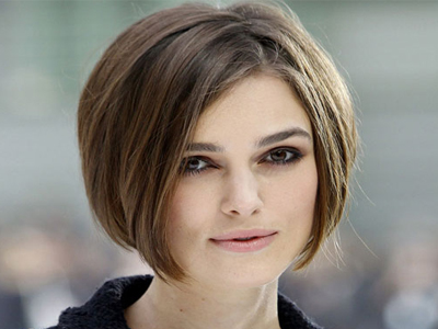 Barber Shop «Master Barber Beauty Shop», reviews and photos, 415 N Garland Ave, Garland, TX 75040, USA