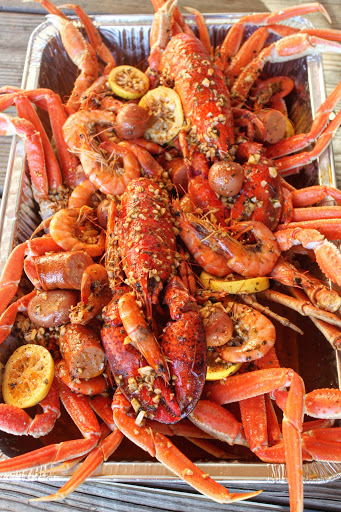 Supermarket «Oriental Supermarket», reviews and photos, 5465 I-55, Jackson, MS 39206, USA