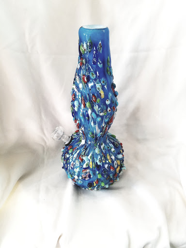 Tobacco Shop «The Smoking Gift Headquarters (Manitou Springs)», reviews and photos, 918 Manitou Ave, Manitou Springs, CO 80829, USA