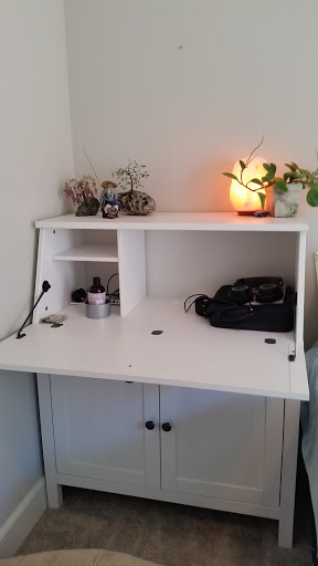 Home Improvement Store «The Home Depot», reviews and photos, 2600 41st Ave, Soquel, CA 95073, USA