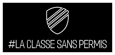 La Classe Sans Permis à Sillingy