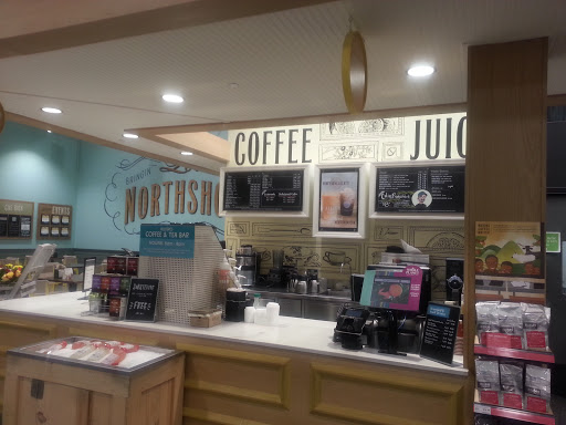 Grocery Store «Whole Foods Market», reviews and photos, 3450 US-190, Mandeville, LA 70471, USA