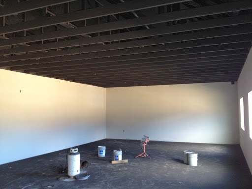 Painter «Painter1 of Utah County», reviews and photos, 947 1010 N #402, Orem, UT 84057, USA