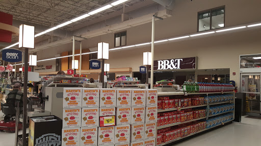 Grocery Store «Giant Food Stores», reviews and photos, 830 N U.S. 15, Dillsburg, PA 17019, USA