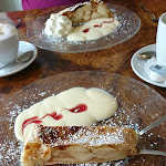 Photo n°1 de l'avis de Peter.a fait le 11/01/2020 à 19:43 sur le  Zoo-Restaurant à Neuwied