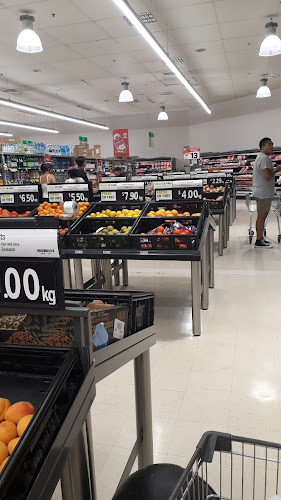 Reviews of Countdown Nawton in Hamilton - Supermarket