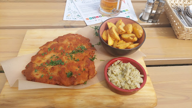 Komentarze i opinie o Kresowa Osada • Restauracja • Imprezy okolicznościowe • Noclegi
