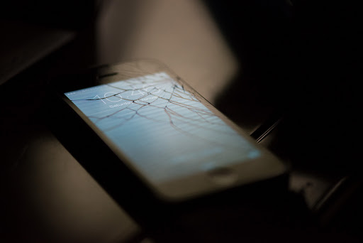 Cell Phone Store «We Fix Phones N More», reviews and photos, 801 County Line Rd, Horsham, PA 19044, USA