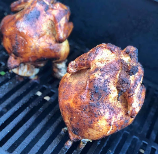 Butcher Shop «Wheaton Meat Co», reviews and photos, 310 S Main St, Wheaton, IL 60187, USA