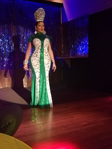 Night Club «The Bar Complex», reviews and photos, 224 E Main St, Lexington, KY 40507, USA