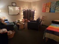 Clearly Connected, LLC - Photo 3 - Car repair in Whitesboro, NY, Utica