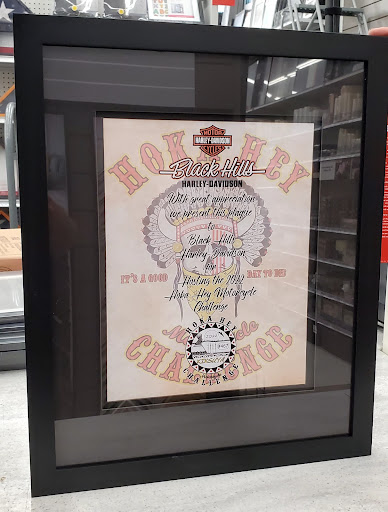 Craft Store «Michaels», reviews and photos, 15600 Panama City Beach Pkwy #540, Panama City Beach, FL 32413, USA