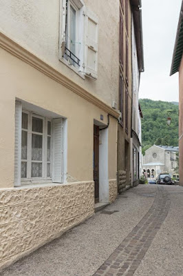 Studios Anma à Ax-les-Thermes