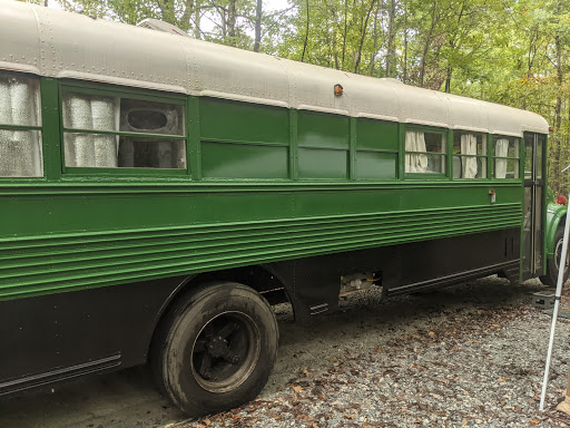 Home Improvement Store «Tractor Supply Co.», reviews and photos, 3330 US-80, Dudley, GA 31022, USA