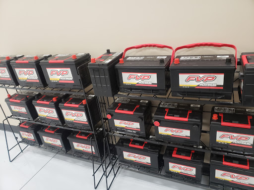 Car Dealer «Rocky Mountain Auto Brokers», reviews and photos, 4912 Carrera Point, Colorado Springs, CO 80923, USA