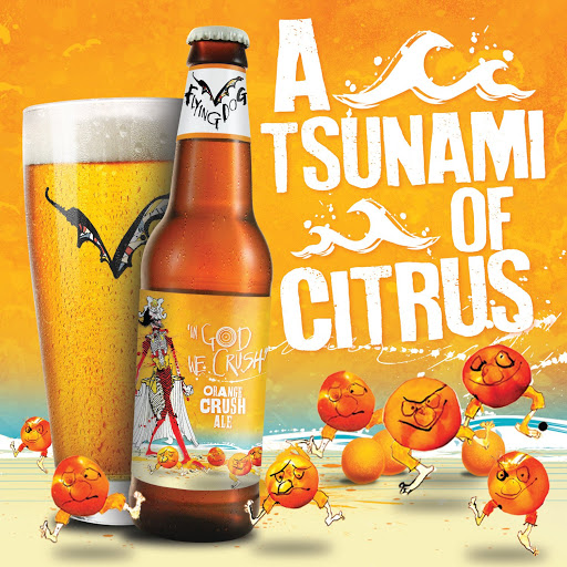 Wine Store «Brentwood Spirits», reviews and photos, 8621 Winton Rd, Cincinnati, OH 45231, USA