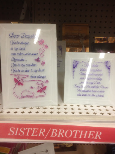 Discount Store «Kmart», reviews and photos, 730 S Orange Ave, West Covina, CA 91790, USA