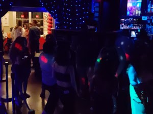 Blend Ultra Lounge - photo 30