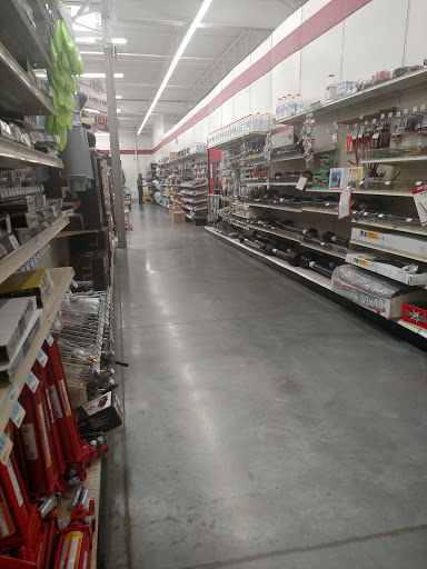 Home Improvement Store «Tractor Supply Co.», reviews and photos, 1000 American Way, Windsor, CA 95492, USA
